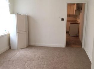 3215 W Dauphin St, Philadelphia, PA 19132