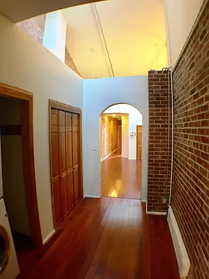 Rented by Your Space New York | media 6