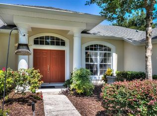 10700 High Crest Ct, Howey In The Hills, FL 34737