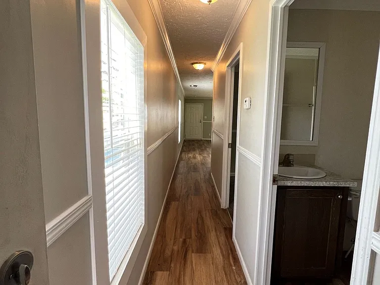 Valley Brook — Photo 15