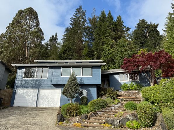 2235 Maine Ct