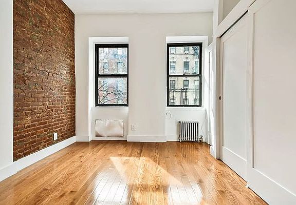 4th image of 313 E 78th St APT 2C