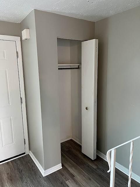 1st image of 1424 N Chapel St #8