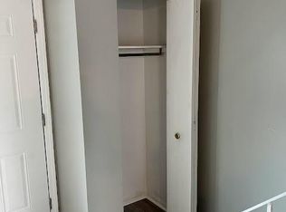 1424 N Chapel St #8, Louisville, OH 44641