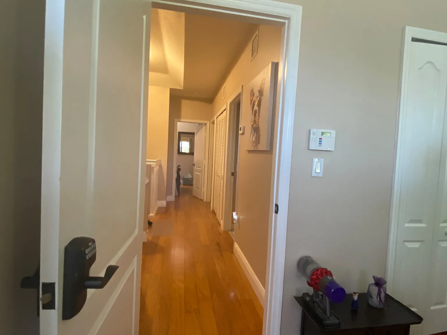 3 bed, 2.5 bath, 1580 sqft, $3,300 — Photo 3
