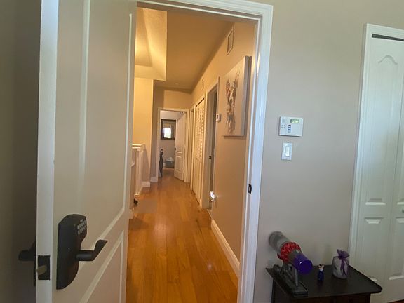 3rd image of 8857 SW 108th Pl