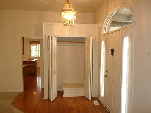 2nd image of 764 Layman Creek Cir