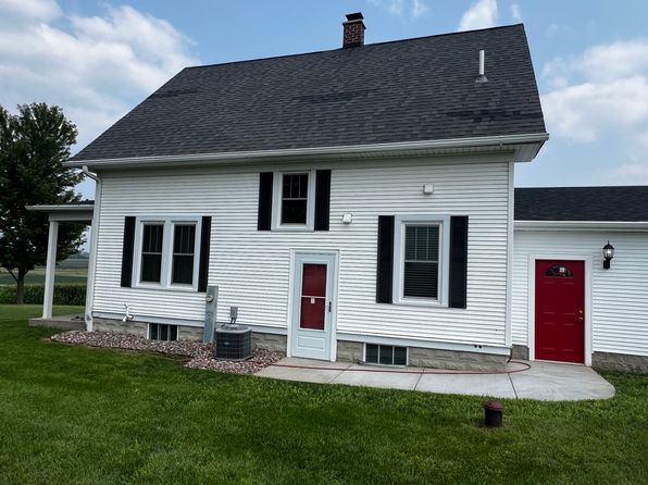 10013 W Mineral Point Rd