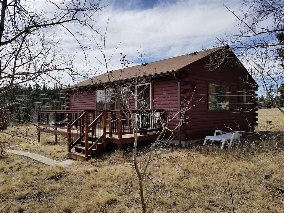 1st image of 4253 Arrowhead Dr