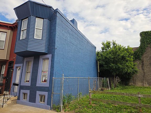 2nd image of 538 Turner St