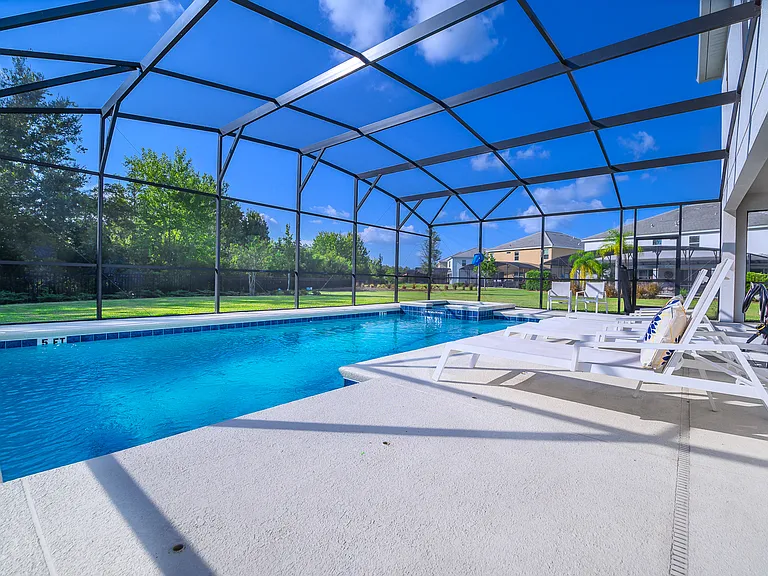 2496 Rama Dr — Photo 99