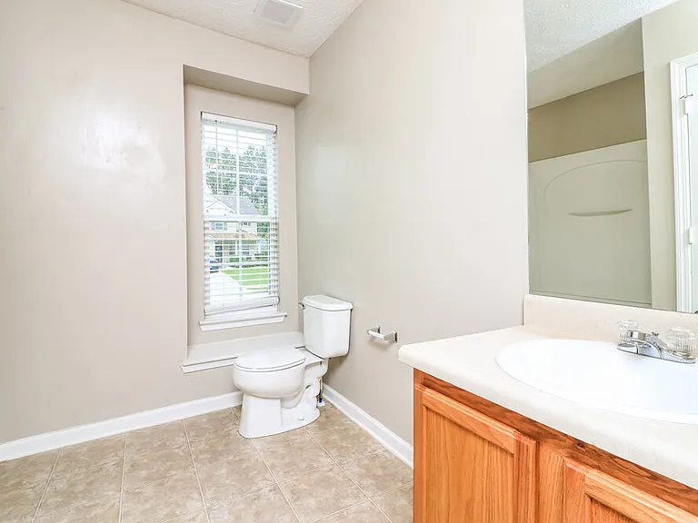 130 Sugar Berry Pl — Photo 15
