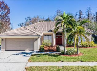 1716 Kinsmere Dr, New Port Richey, FL 34655