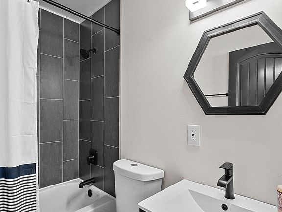 2nd image of 248 Blanche Dr