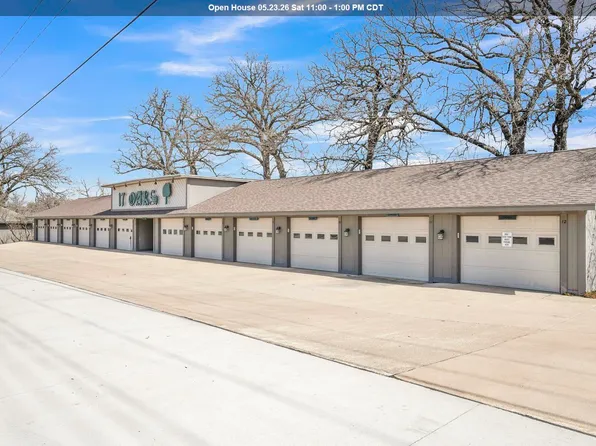 1020 Highway 71 S Unit 8, Okoboji, IA 51355
