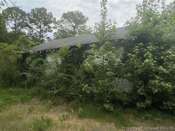 3rd image of 5041 Sanderosa Rd