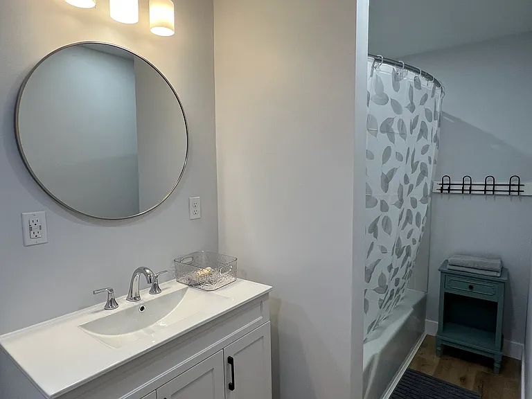 54 N Ermine St #1 — Photo 1