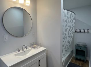 54 N Ermine St #1, Dunkirk, NY 14048