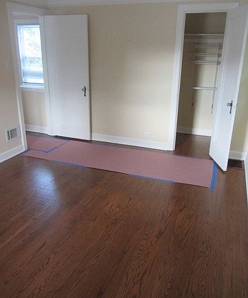 5th image of 1743 N 73rd Ct