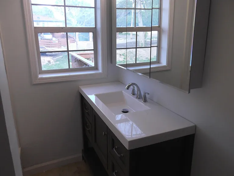 3837 Linda Vista Ln #101 — Photo 10