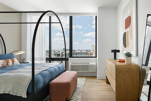 Rented by Bozzuto Management | media 29