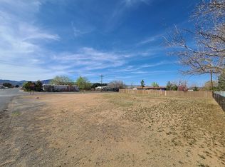 3755 E Ryan Ave, Kingman, AZ 86409