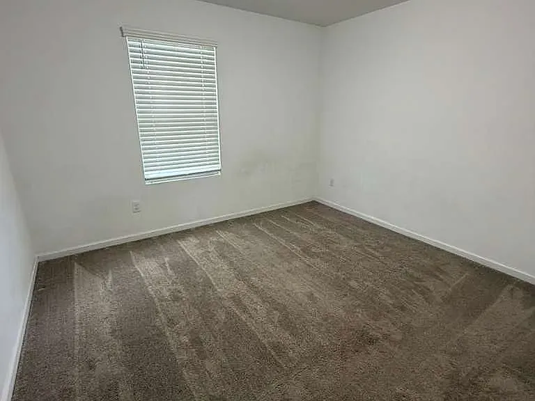 1266 Nesters Store Pl SW — Photo 33