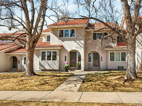 2365 Perry Street, Denver, CO 80212