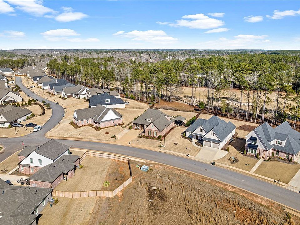 1937 Yarbrough Farms Blvd, Auburn, AL 36830 Zillow