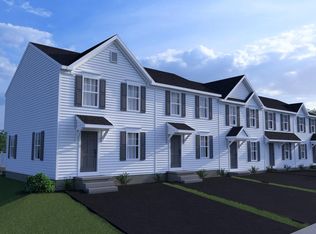 16 Kuechler Ct LOT 8, Reading, PA 19606