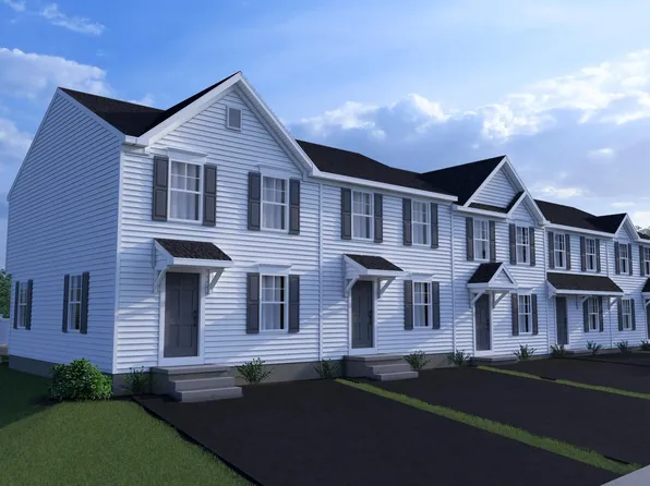 16 Kuechler Ct Lot 8, Reading, PA 19606