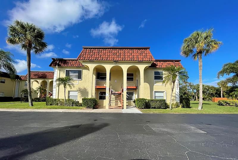 1st image of 717 S Us Highway 1 APT 119
