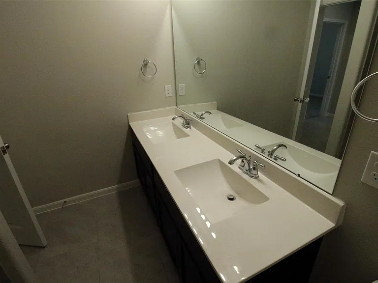 4007 Prairie Landing Ln — Photo 11