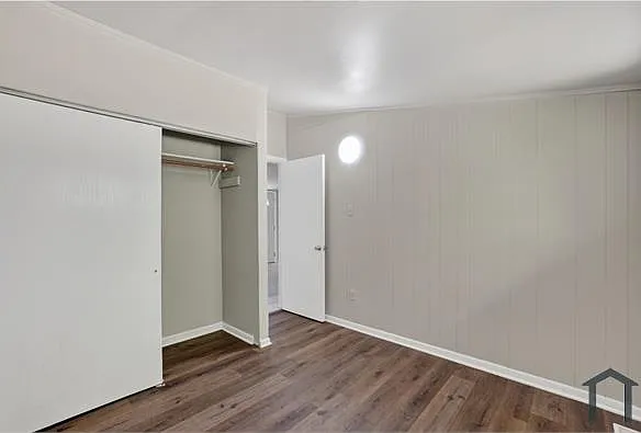 2280 Roosevelt Pl — Photo 15