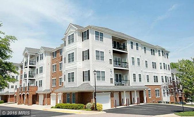 1st image of 20745 Royal Palace Sq Unit 424