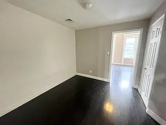 Rented by Ink Realty Services LLC