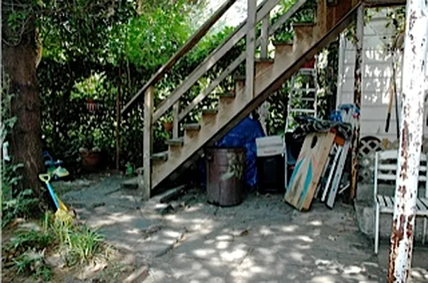 Rented by Boerum Hill Realty | media 83