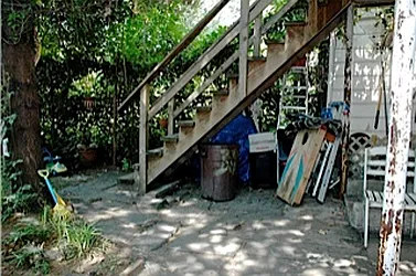 Rented by Boerum Hill Realty