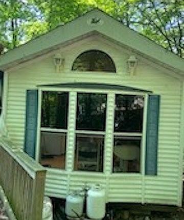 3rd image of 117 Cedar Vlg