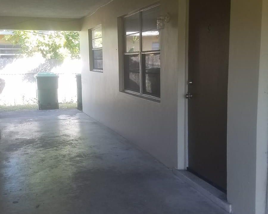 1st image of 5310 NW 16th St APT C