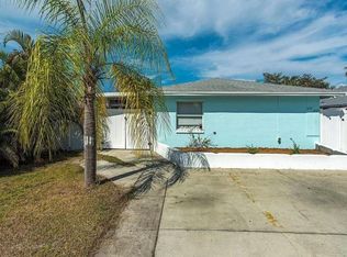 4113 Dale Ave, Naples, FL 34112