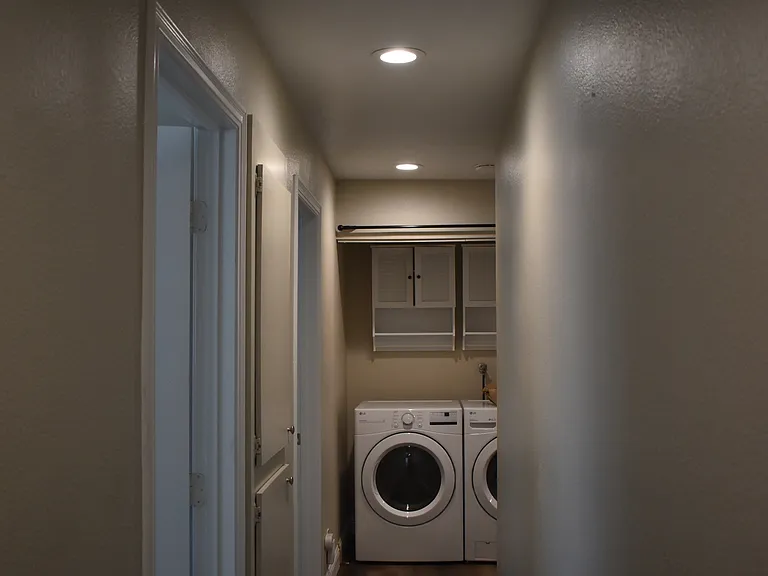450 Buck Ave — Photo 5