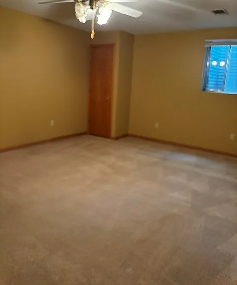 1545 Helen Ct — Photo 5