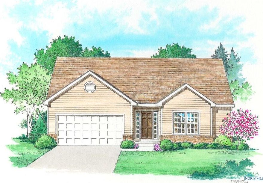 1st image of 210 Enright Dr