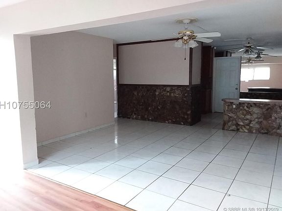 2nd image of 660 NW 199th St
