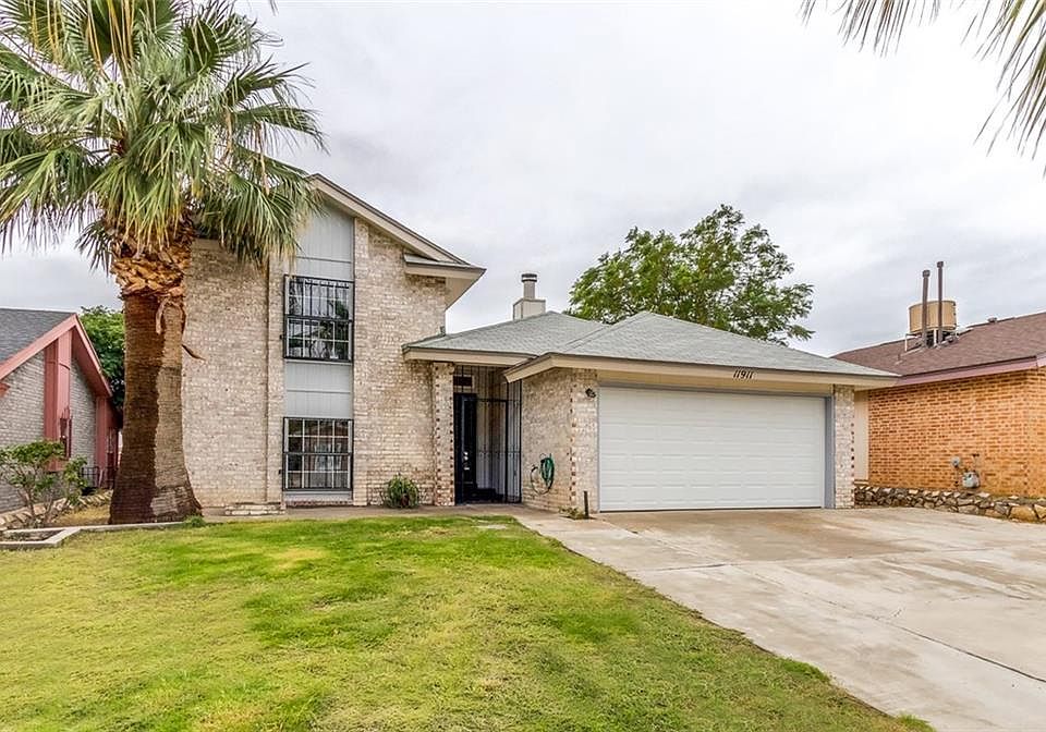 1st image of 11911 Manuel Acosta Dr