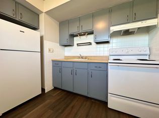 Gravois Place, Saint Louis, MO 63123
