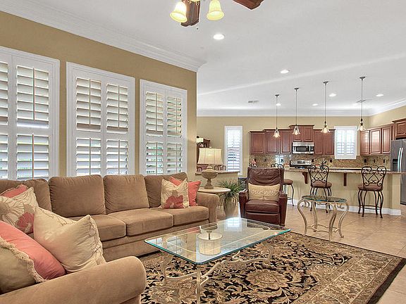 4th image of 4513 E Carob Dr