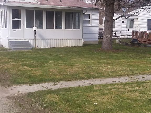 20160412_162817_04142016