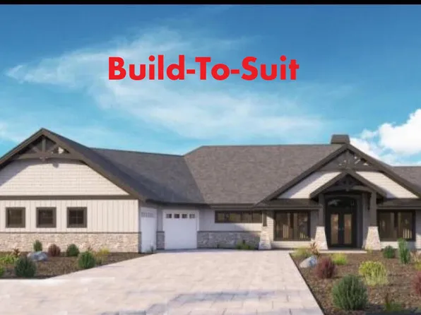 (undisclosed Address), Prescott, AZ 86303